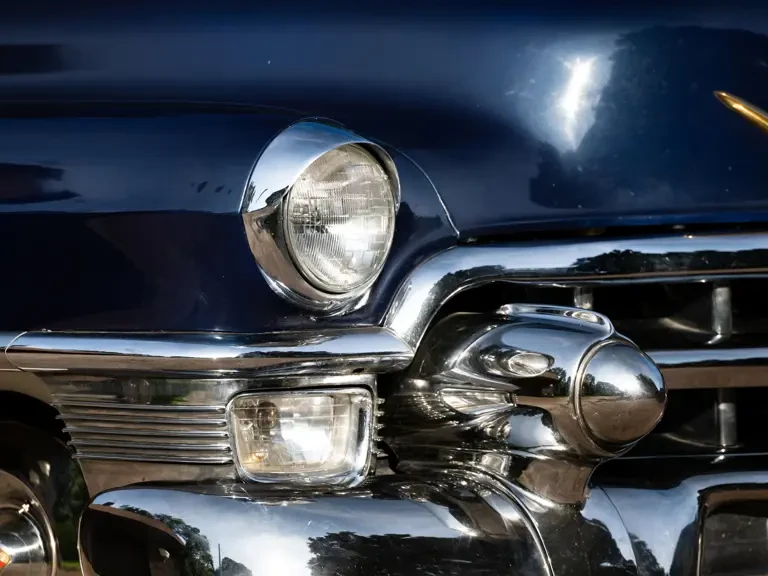 1953 Cadillac Sixty Special - Image 13 of 31