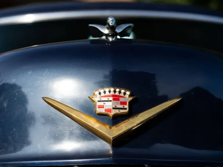 1953 Cadillac Sixty Special - Image 21 of 31