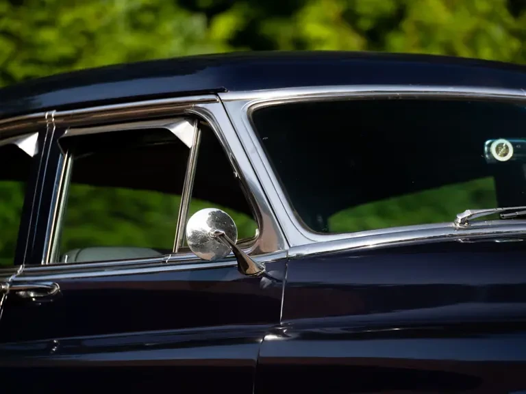 1953 Cadillac Sixty Special - Image 15 of 31