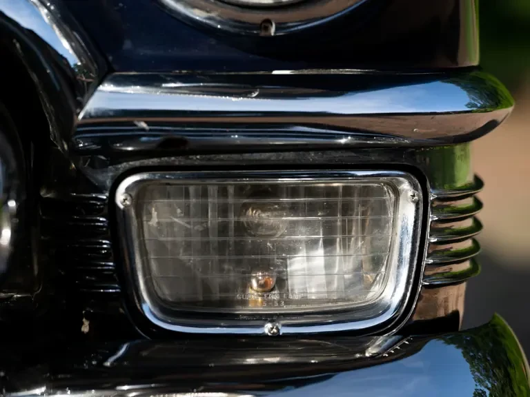 1953 Cadillac Sixty Special - Image 22 of 31