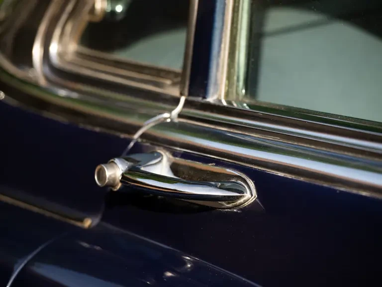 1953 Cadillac Sixty Special - Image 25 of 31