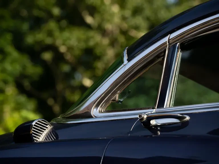 1953 Cadillac Sixty Special - Image 28 of 31