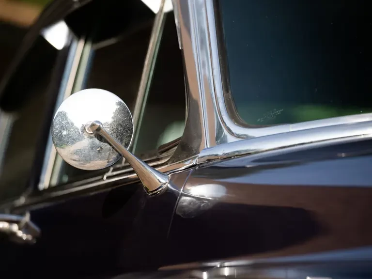 1953 Cadillac Sixty Special - Image 18 of 31