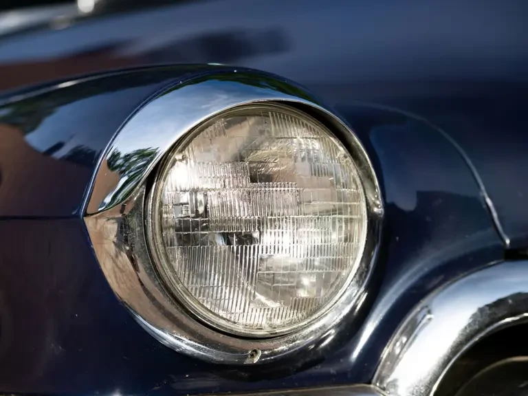 1953 Cadillac Sixty Special - Image 19 of 31