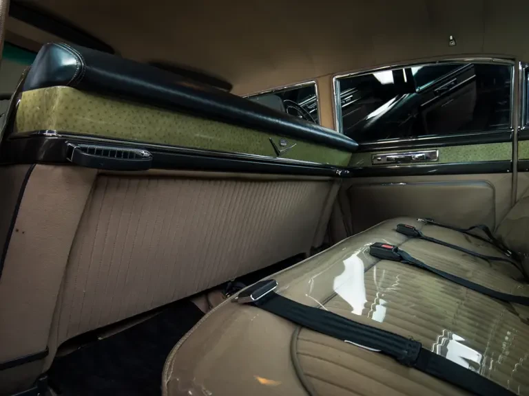 1953 Cadillac Sixty Special - Image 17 of 31