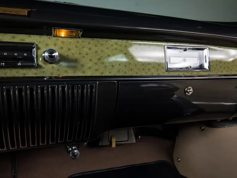 1953 Cadillac Sixty Special - Image 14 of 31