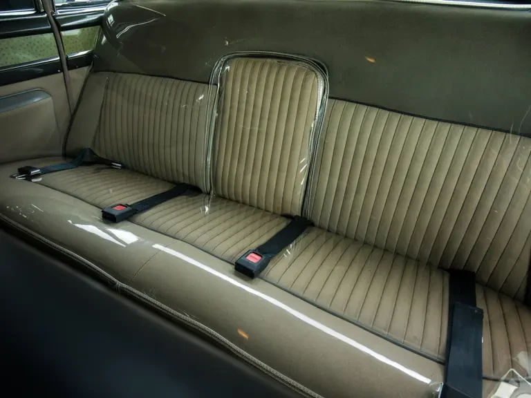 1953 Cadillac Sixty Special - Image 18 of 31