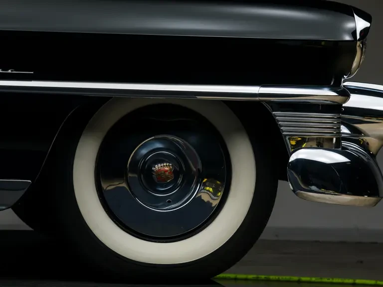 1953 Cadillac Sixty Special - Image 29 of 31
