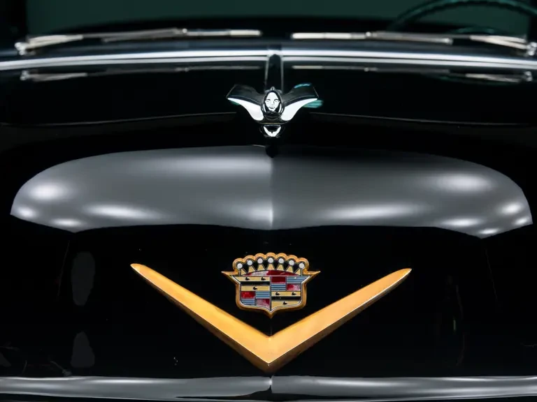 1953 Cadillac Sixty Special - Image 7 of 31