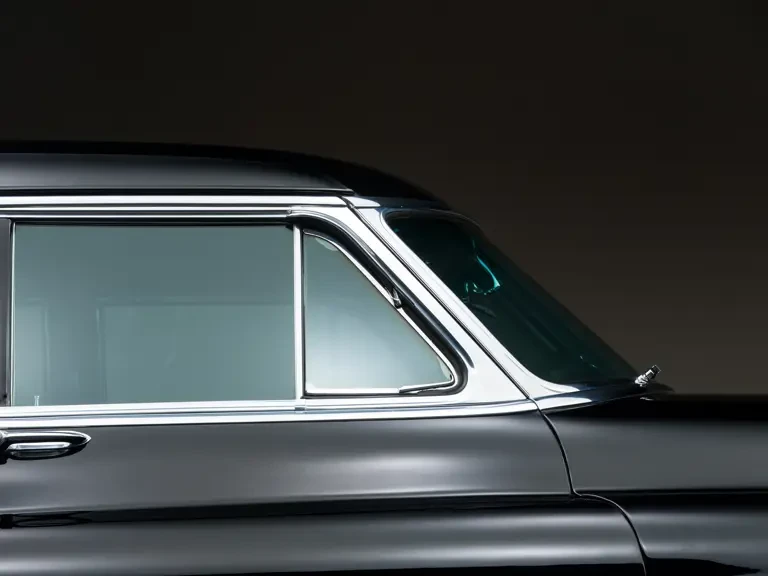 1953 Cadillac Sixty Special - Image 31 of 31