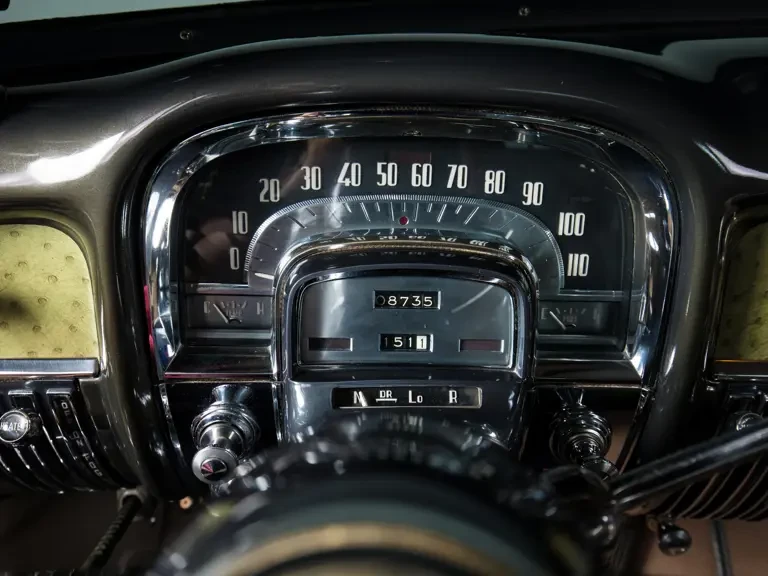 1953 Cadillac Sixty Special - Image 15 of 31