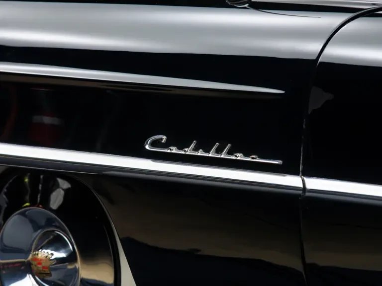 1953 Cadillac Sixty Special - Image 8 of 31