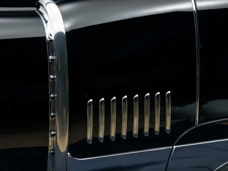 1953 Cadillac Sixty Special - Image 27 of 31
