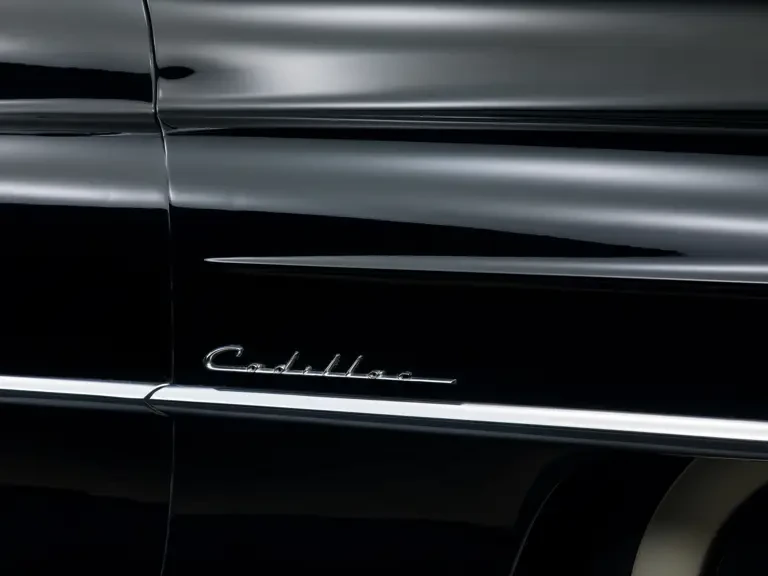 1953 Cadillac Sixty Special - Image 21 of 31