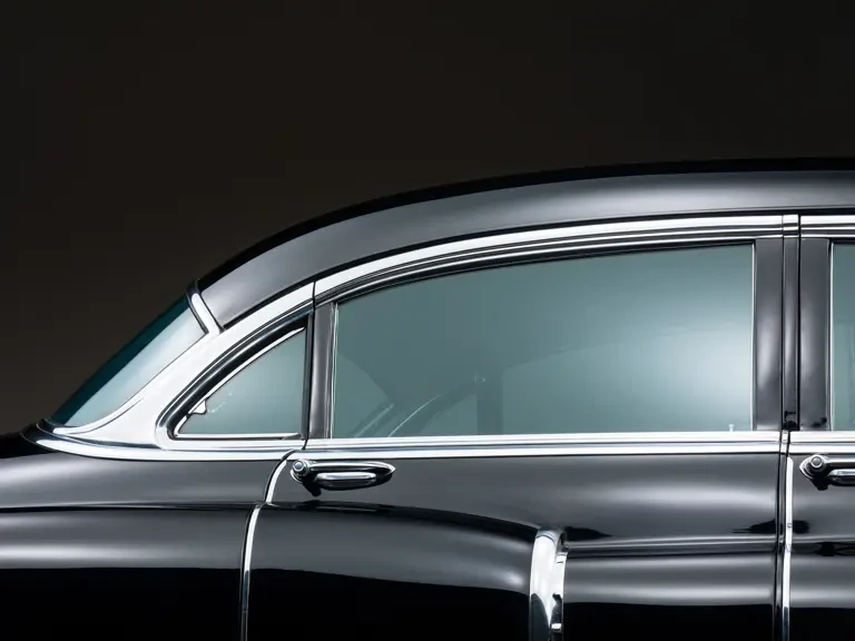 1953 Cadillac Sixty Special - Image 30 of 31