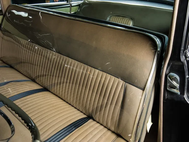 1953 Cadillac Sixty Special - Image 16 of 31
