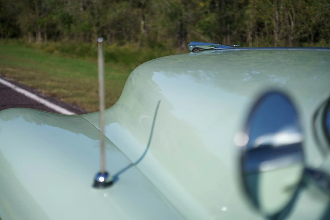 1953 Cadillac Sixty Special - Image 21 of 31