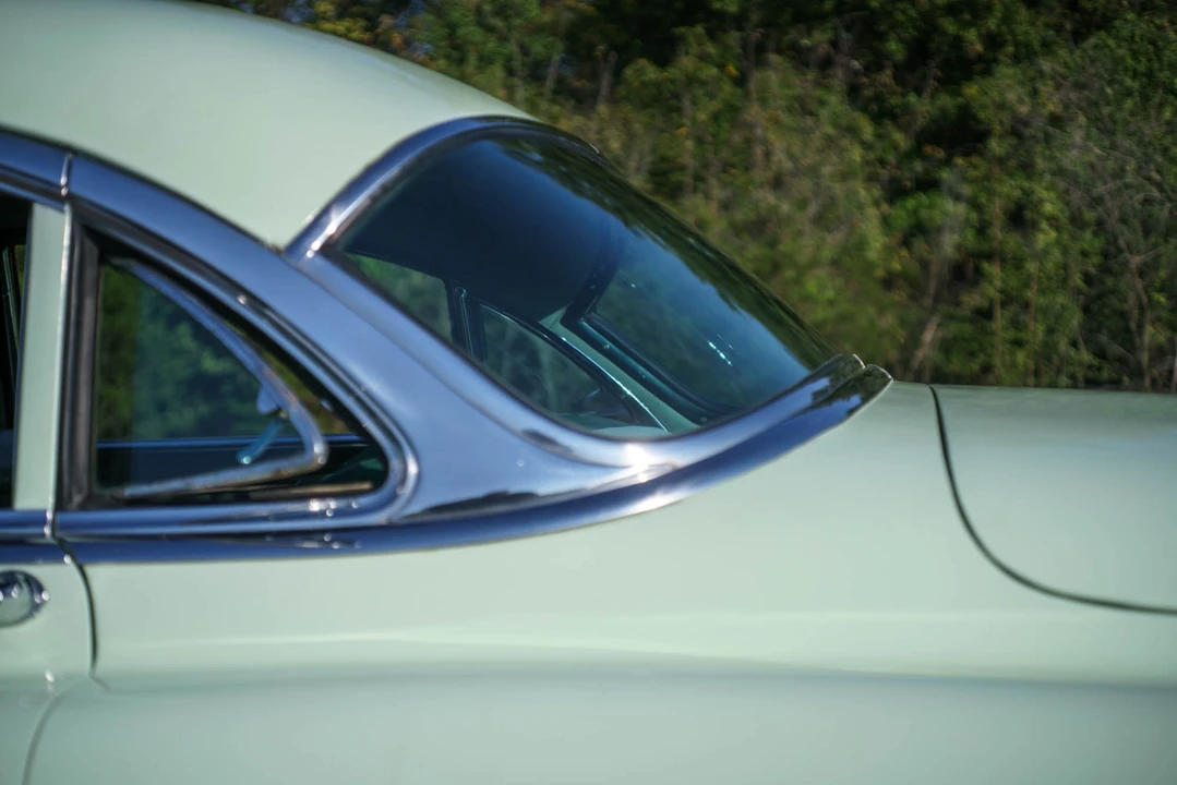 1953 Cadillac Sixty Special - Image 28 of 31