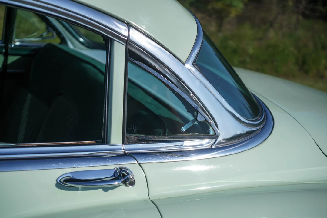 1953 Cadillac Sixty Special - Image 27 of 31