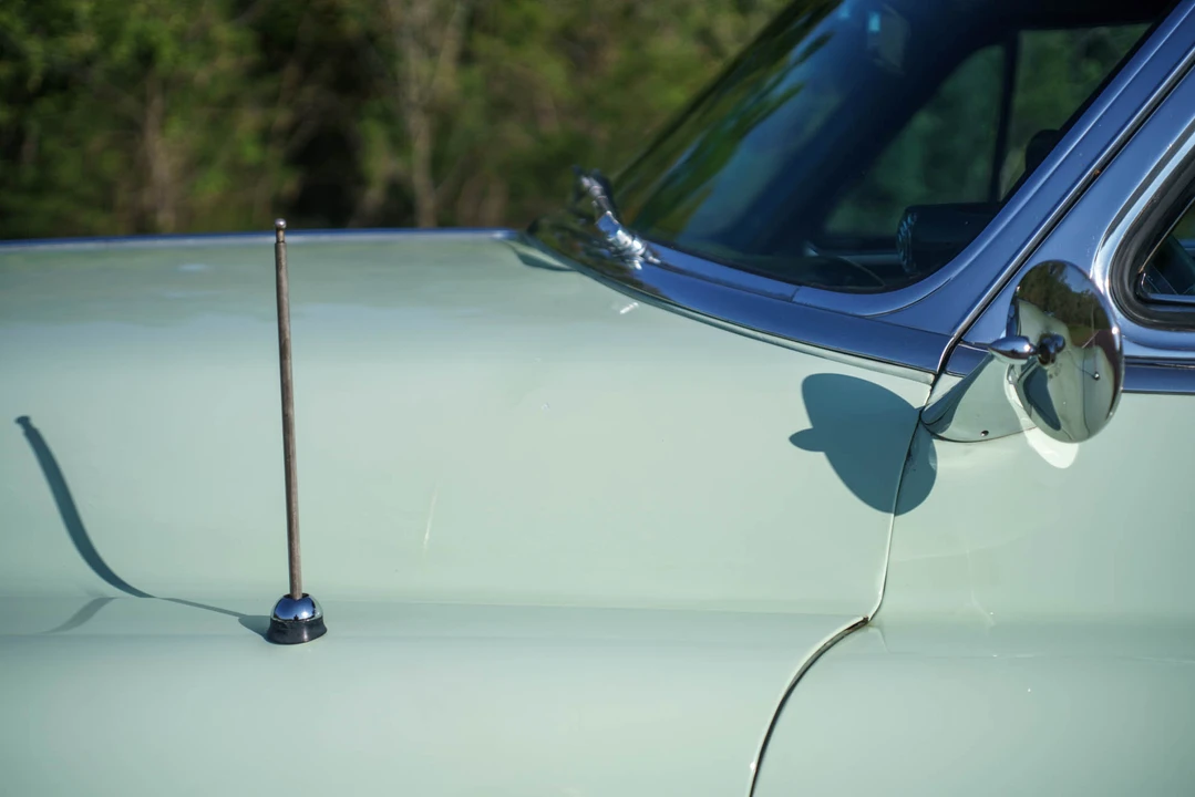 1953 Cadillac Sixty Special - Image 20 of 31