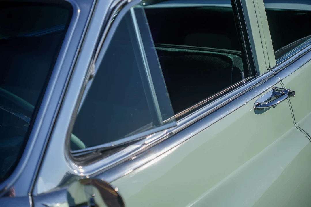 1953 Cadillac Sixty Special - Image 25 of 31