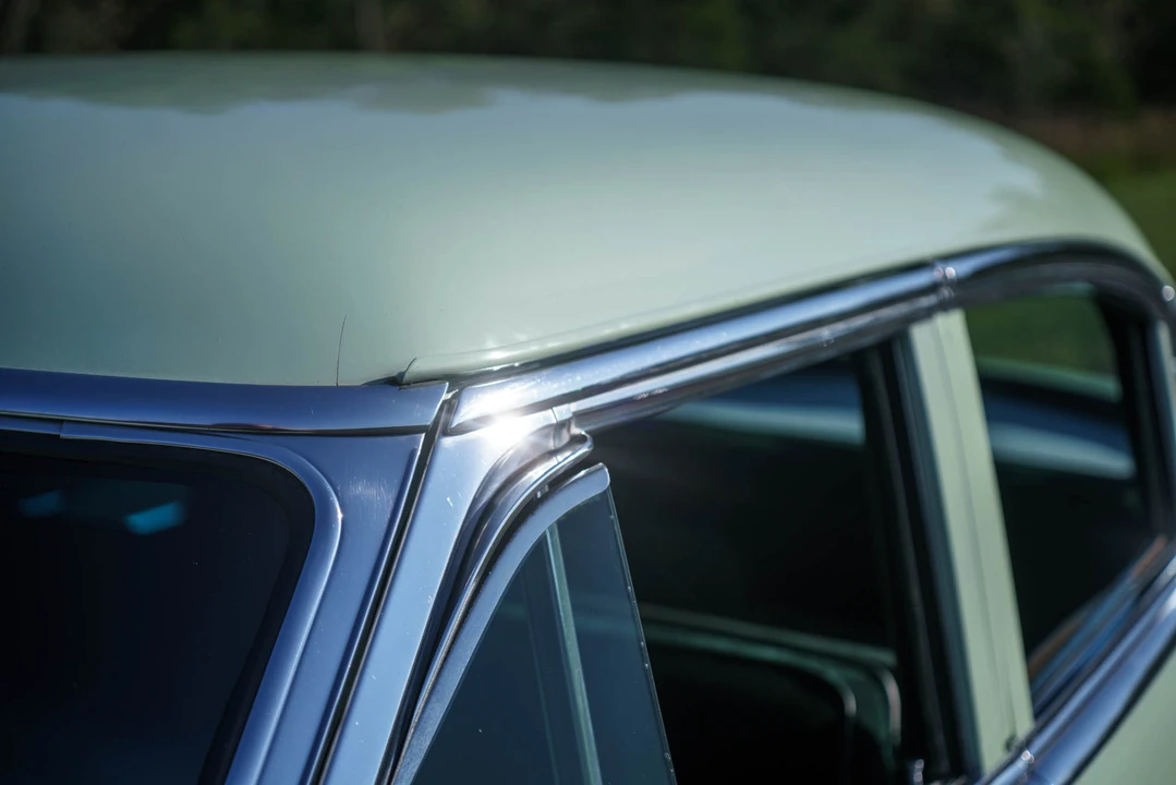 1953 Cadillac Sixty Special - Image 26 of 31