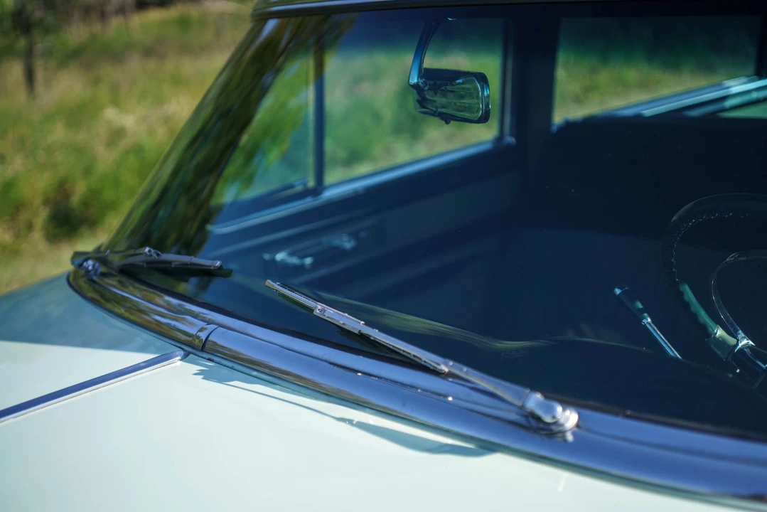 1953 Cadillac Sixty Special - Image 24 of 31