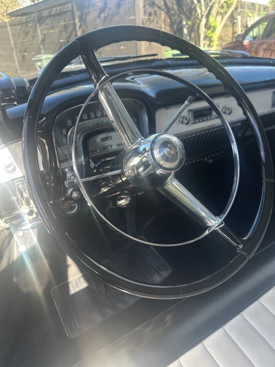 1953 Cadillac Sixty Special - Image 21 of 21