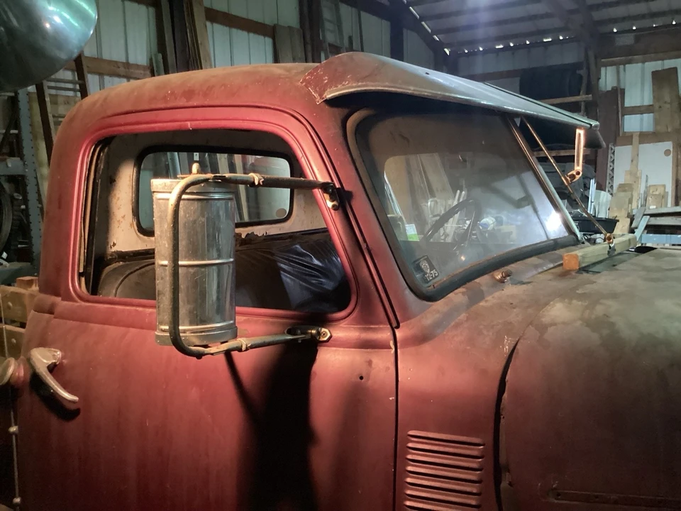 1953 Chery - Image 5 of 11