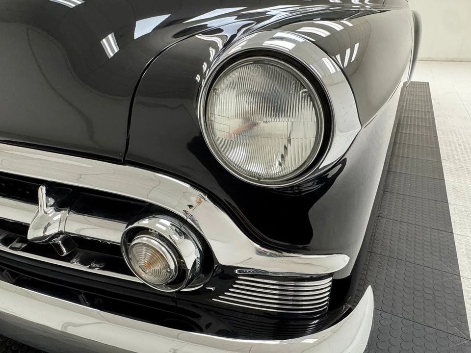1953 Chevrolet Bel Air 1st Gen - Image 10 of 31