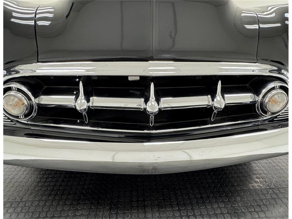 1953 Chevrolet 150 & 210 - Image 9 of 31