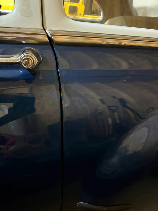 1953 Chevrolet 150 & 210 - Image 26 of 30