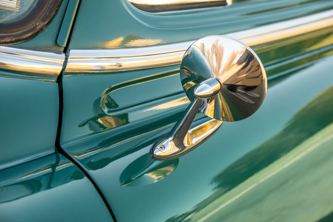 1953 Chevrolet 150 & 210 - Image 23 of 31
