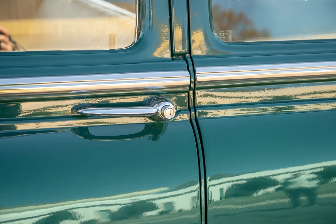 1953 Chevrolet 150 & 210 - Image 24 of 31