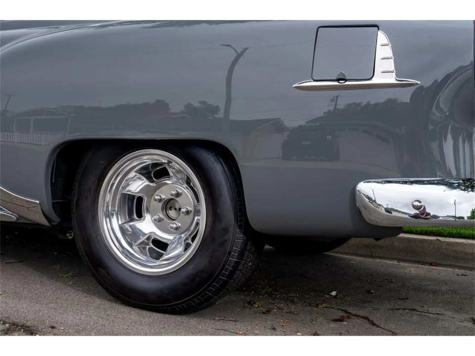 1953 Chevrolet 150 & 210 - Image 14 of 23