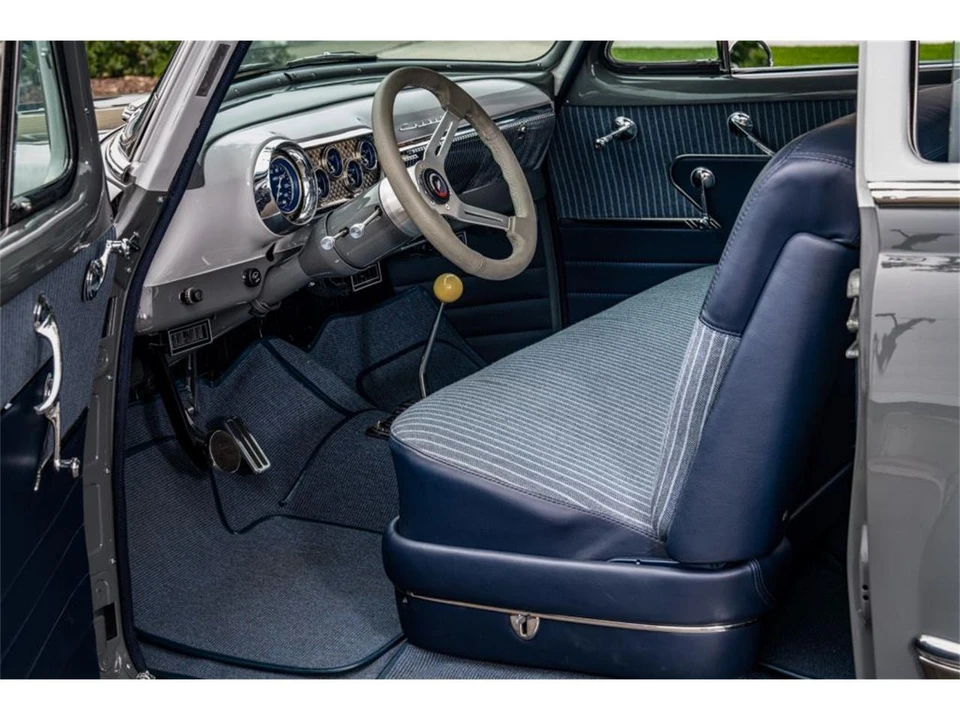 1953 Chevrolet 150 & 210 - Image 6 of 23