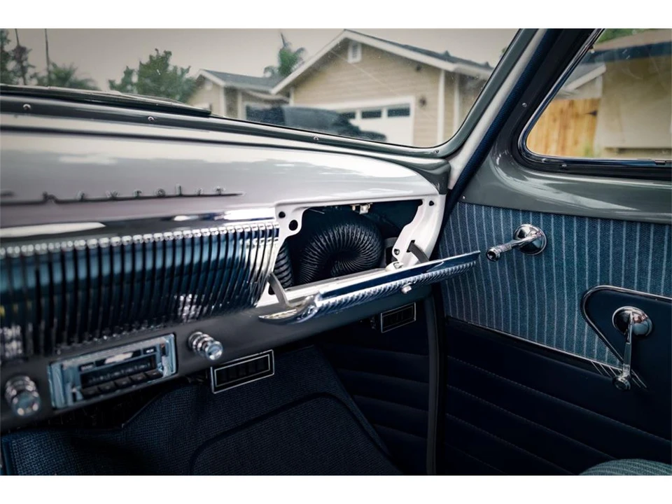 1953 Chevrolet 150 & 210 - Image 9 of 23