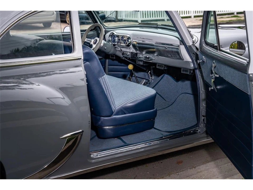 1953 Chevrolet 150 & 210 - Image 10 of 23