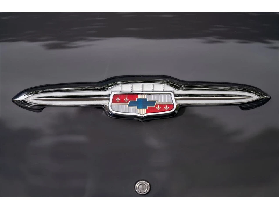 1953 Chevrolet 150 & 210 - Image 16 of 23