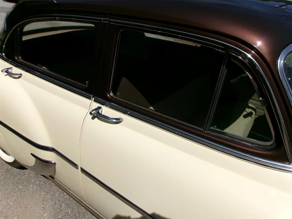 1953 Chevrolet 150 & 210 - Image 17 of 31