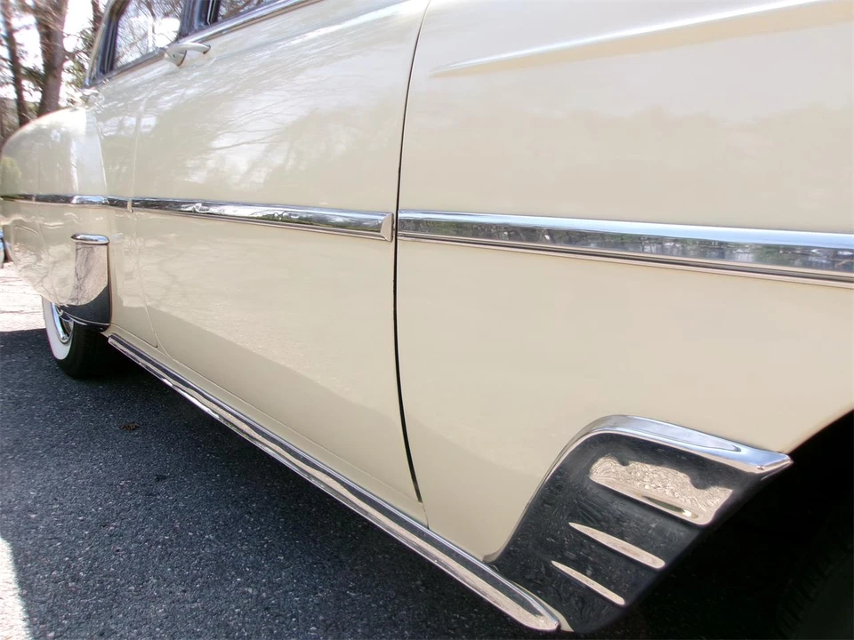1953 Chevrolet 150 & 210 - Image 18 of 31
