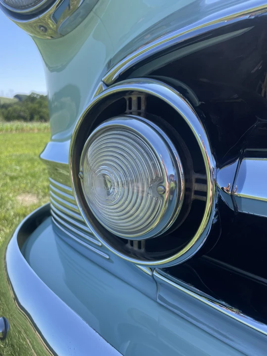 1953 Chevrolet 150 & 210 - Image 15 of 31