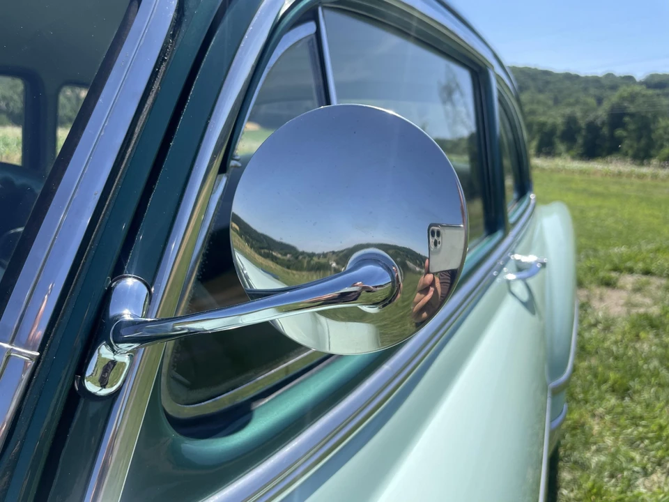1953 Chevrolet 150 & 210 - Image 23 of 31
