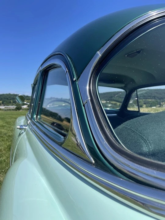 1953 Chevrolet 150 & 210 - Image 26 of 31