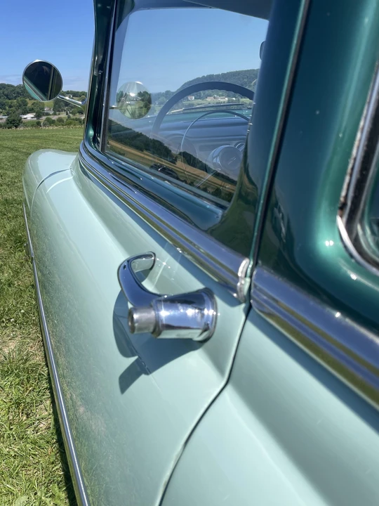 1953 Chevrolet 150 & 210 - Image 25 of 31