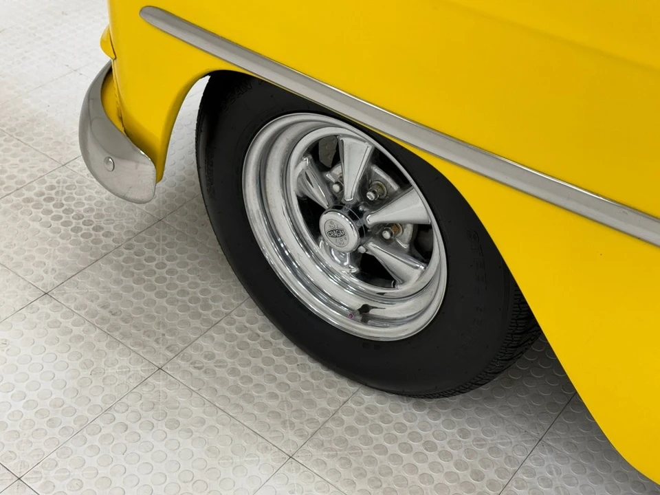 1953 Chevrolet 150 & 210 - Image 11 of 12