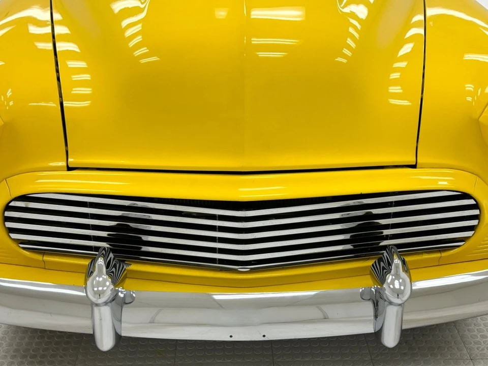 1953 Chevrolet 150 & 210 - Image 9 of 12