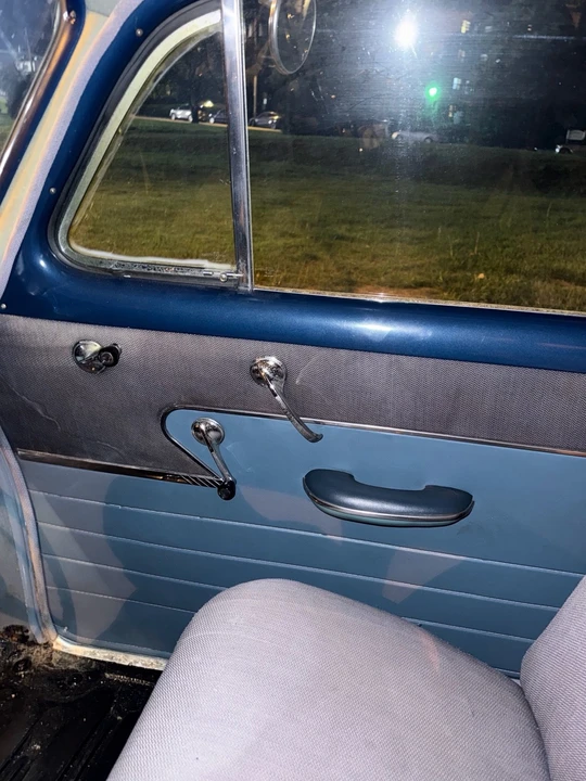 1953 Chevrolet 150 & 210 - Image 6 of 13
