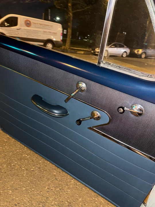 1953 Chevrolet 150 & 210 - Image 7 of 13