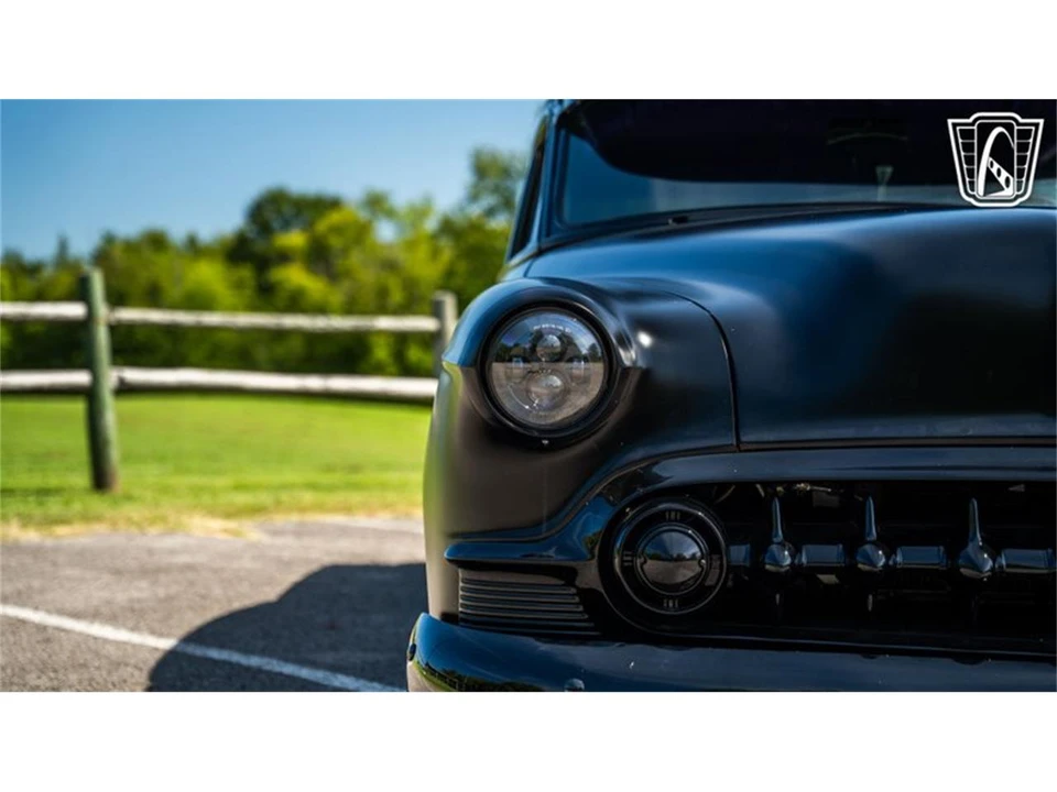 1953 Chevrolet 150 & 210 - Image 26 of 31